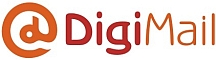 DigiMail